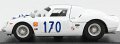 170 Ferrari 250 LM - Best 1.43 (5)